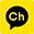 kakao talk